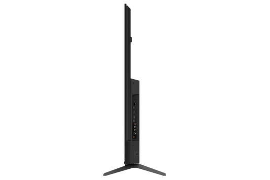 TCL 75" Class 5-Series 4K QLED Dolby Vision HDR Smart Google TV - 75S546-CA