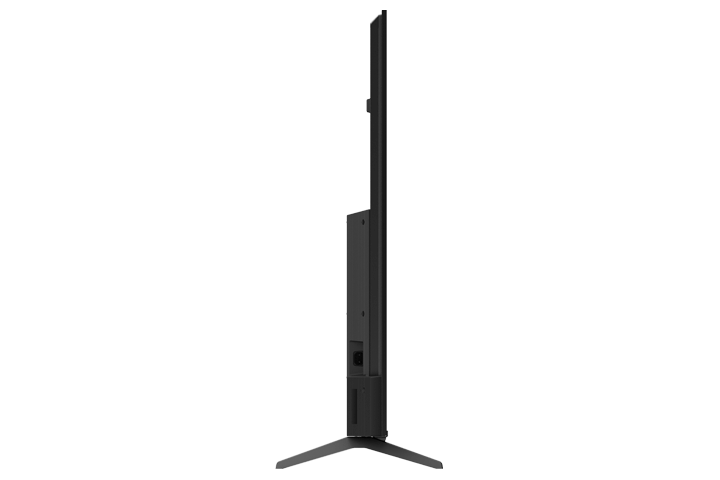 TCL 50" Class 5-Series 4K QLED Dolby Vision HDR Smart Google TV - 50S546-CA