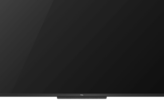 TCL 75" Class 5-Series 4K QLED Dolby Vision HDR Smart Google TV - 75S546-CA