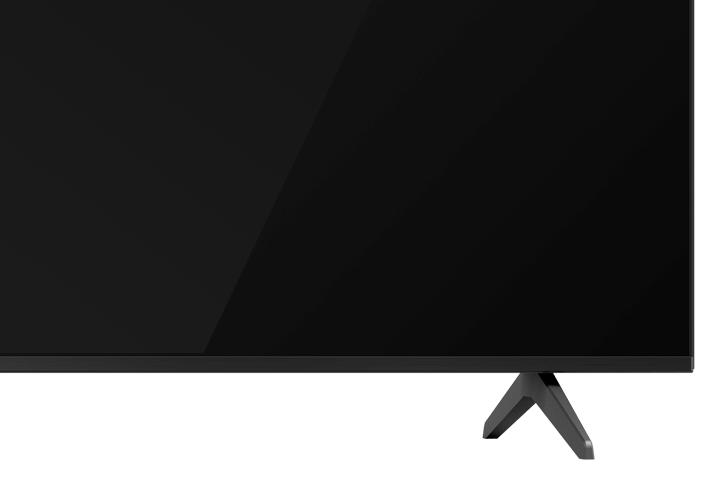 TCL 50" Class 5-Series 4K QLED Dolby Vision HDR Smart Google TV - 50S546-CA
