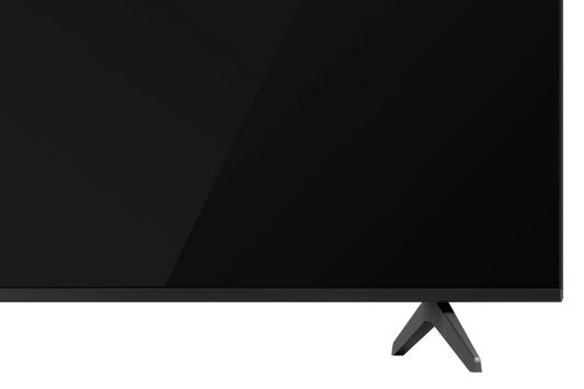 TCL 75" Class 5-Series 4K QLED Dolby Vision HDR Smart Google TV - 75S546-CA