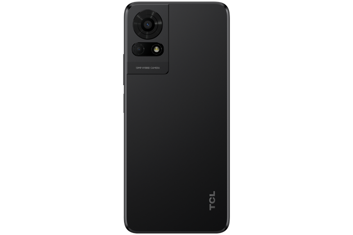 50 LE