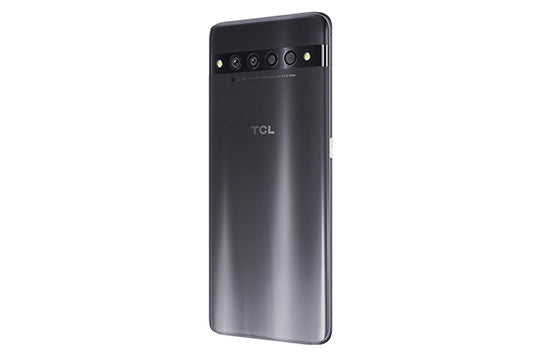TCL 10 PRO - T799B