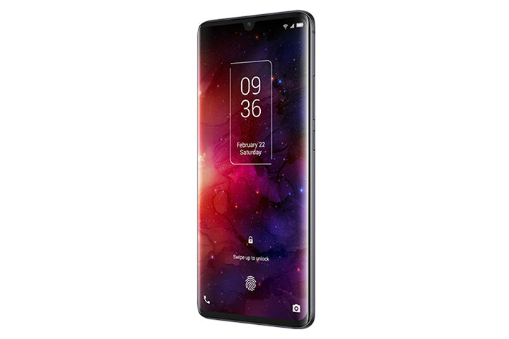 TCL 10 PRO - T799B