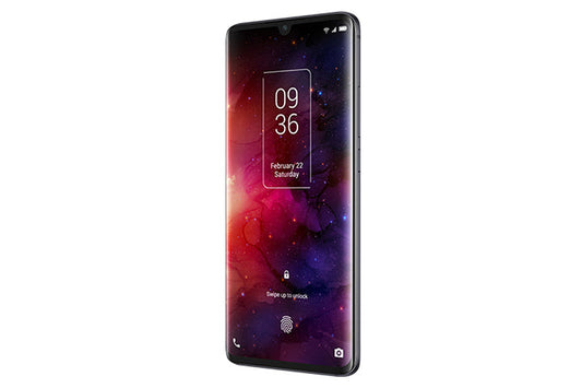 TCL 10 PRO - T799B