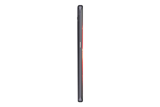 TCL 10 PRO - T799B