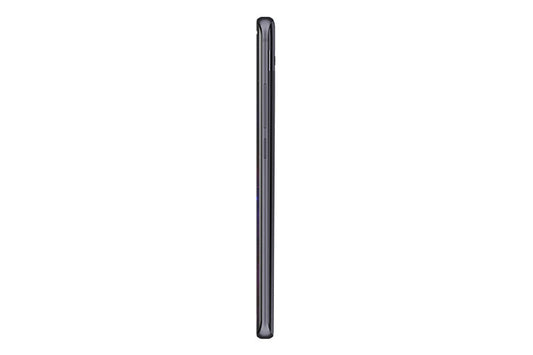 TCL 10 PRO - T799B