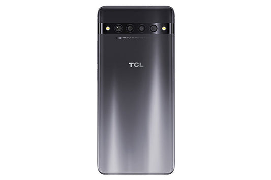 TCL 10 PRO - T799B
