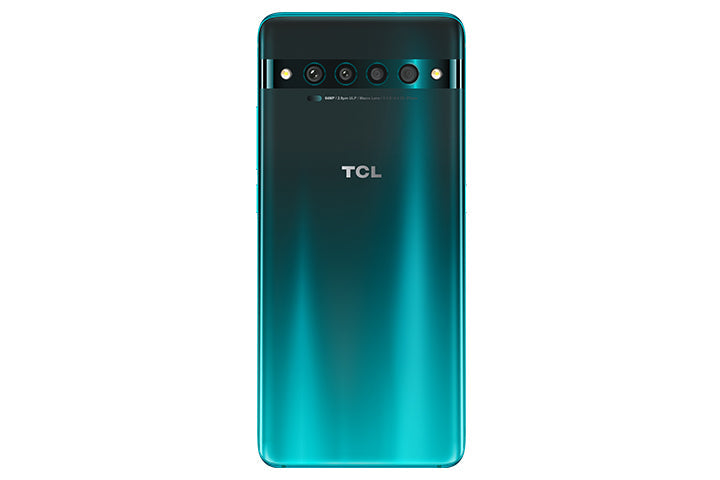 TCL 10 Pro
