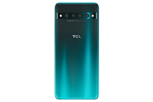 TCL 10 Pro