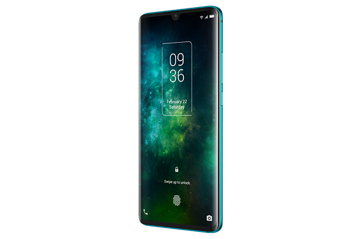 TCL 10PRO T799B 6GB 128GB フォレストミストグリーン TCL 10 Pro | TCL USA – TCL Canada EN