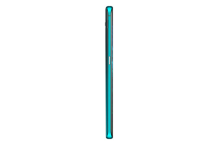 TCL 10 Pro