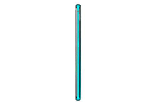 TCL 10 Pro