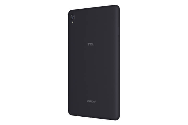TAB