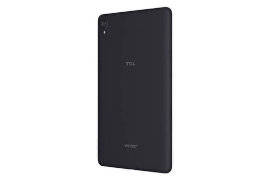 TAB