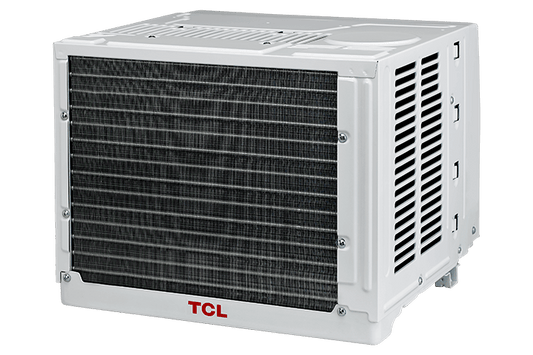 5,000 BTU Window Air Conditioner - TAW05CR19