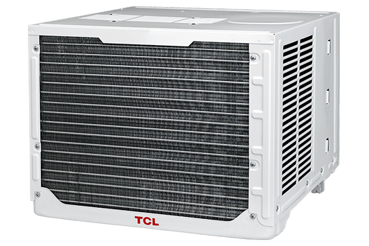 10,000 BTU Window Air Conditioner - TAW10CR19