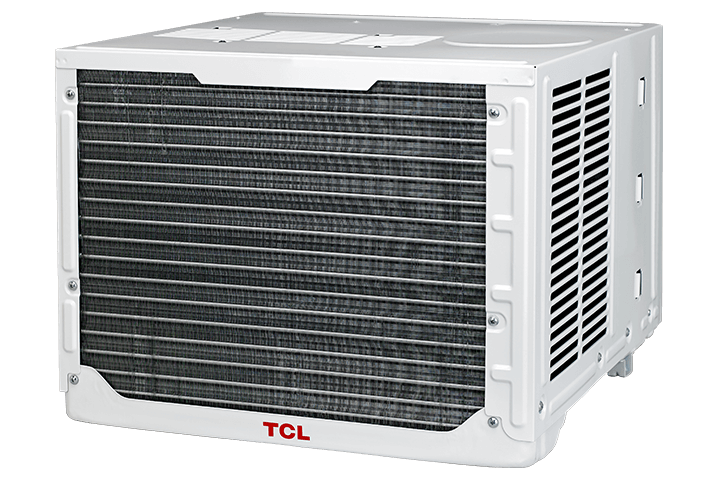 15,000 BTU Window Air Conditioner - TAW15CRE19