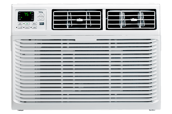 15,000 BTU Window Air Conditioner - TAW15CRE19