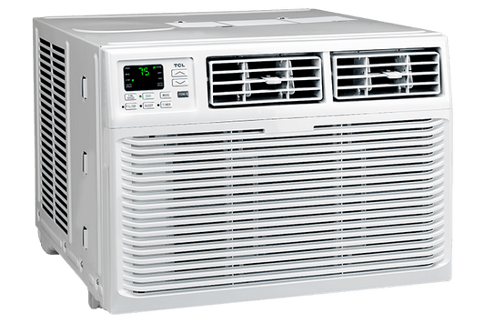 15,000 BTU Window Air Conditioner - TAW15CRE19