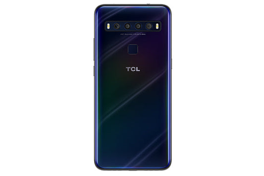 TCL 10L - T770B