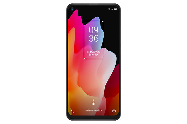 TCL 10L - T770B