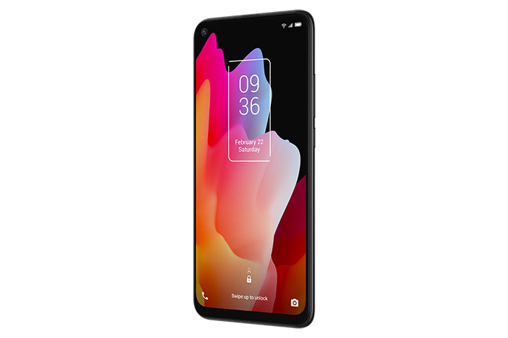 TCL 10L - T770B