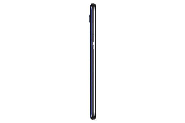 TCL 10L | TCL USA – TCL Canada EN