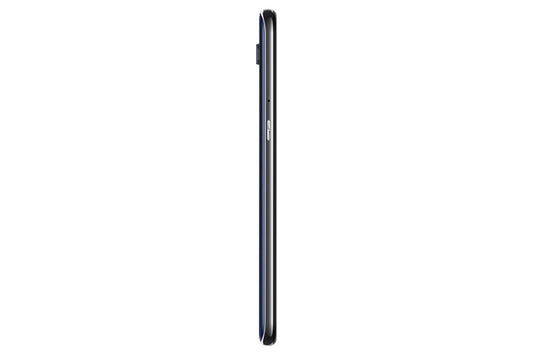 TCL 10L - T770B