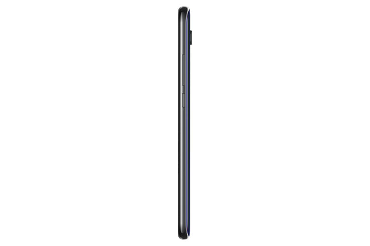 TCL 10L - T770B