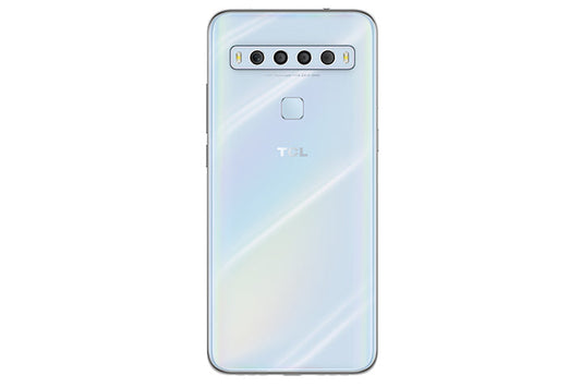 TCL 10L