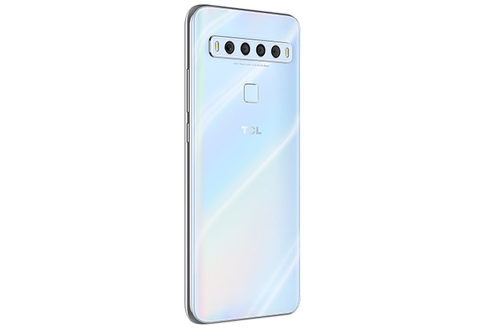 TCL 10L