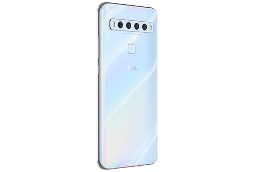 TCL 10L