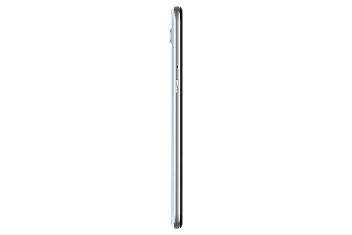 TCL 10L