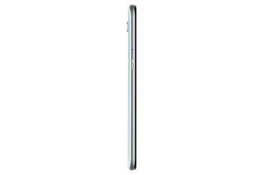 TCL 10L