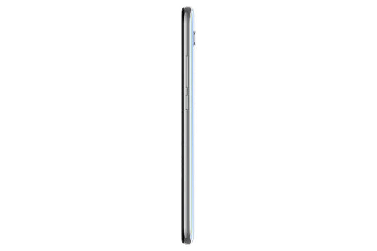 TCL 10L