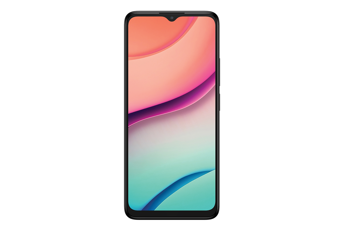 TCL K12