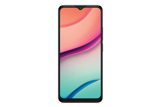 TCL K12