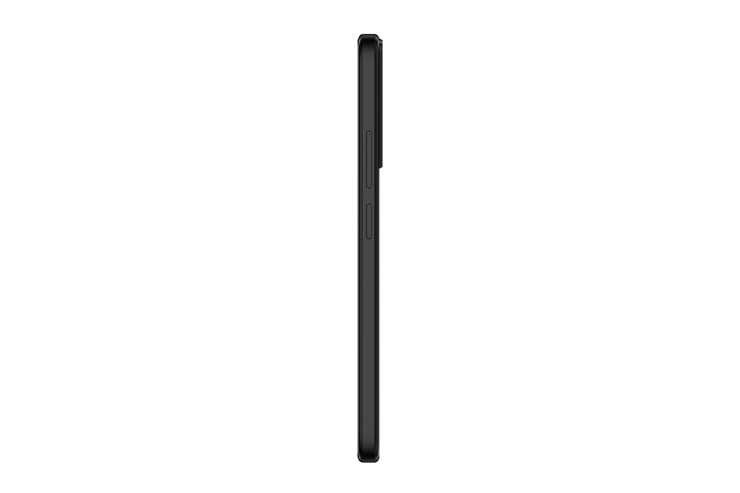 TCL K12