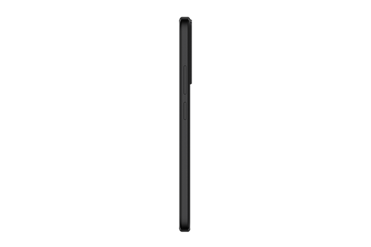 TCL K12