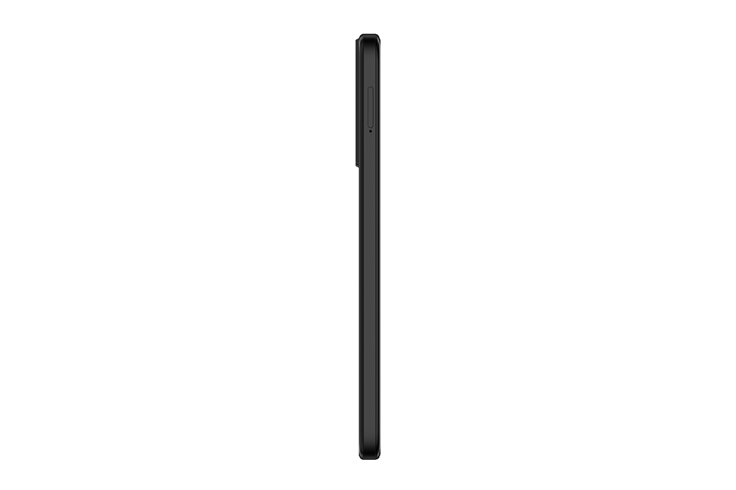 TCL K12