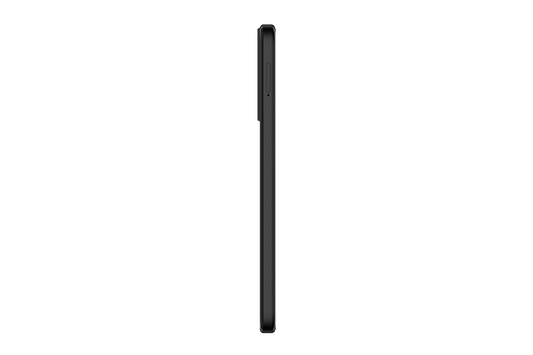TCL K12