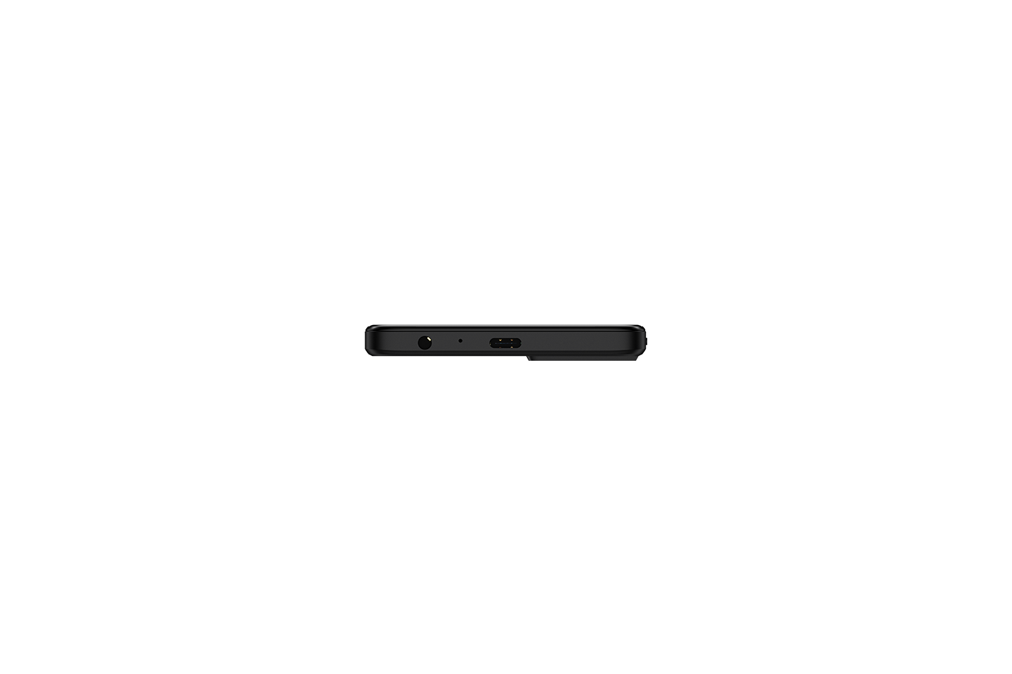 TCL K12