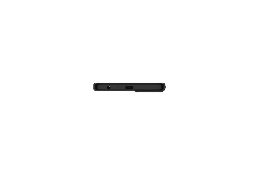 TCL K12