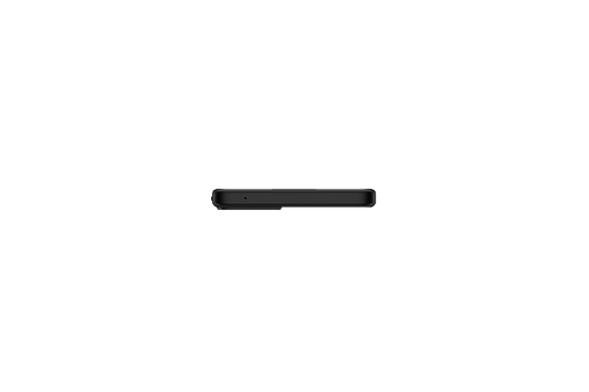 TCL K12