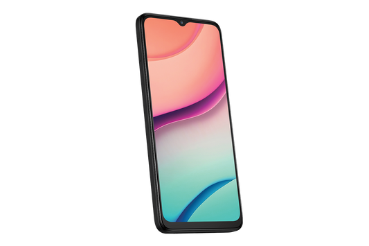 TCL K12