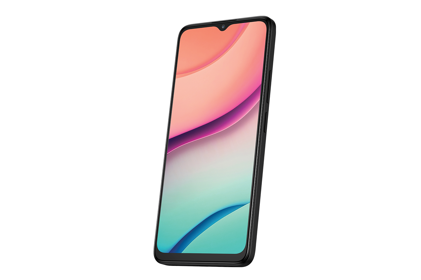 TCL K12