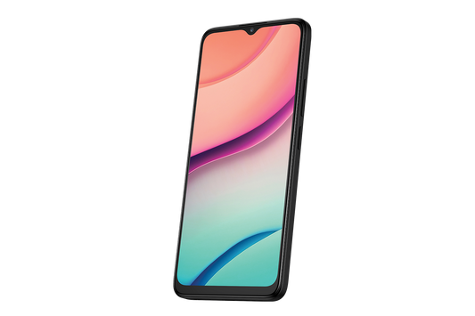TCL K12