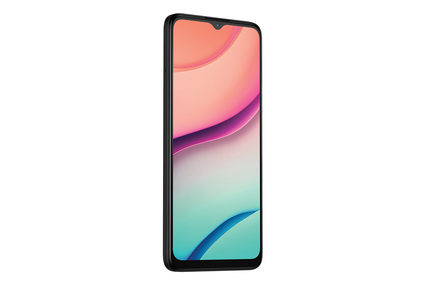 TCL K12