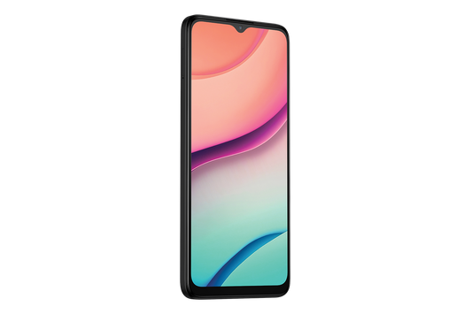 TCL K12